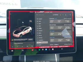 Tesla Model 3 Long Range Battery AWD | Mobile.bg � ����� ������ 7