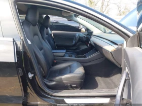 Tesla Model 3 Long Range Battery AWD | Mobile.bg � ����� ������ 5