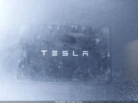 Tesla Model 3 Long Range Battery AWD | Mobile.bg � ����� ������ 11