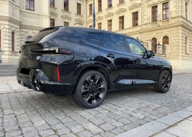 BMW XM | Mobile.bg � ����� ������ 2