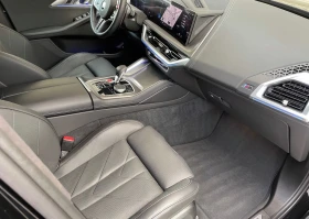 BMW XM | Mobile.bg � ����� ������ 4