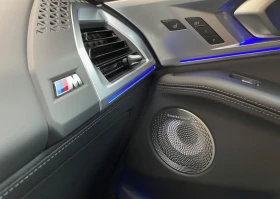 BMW XM | Mobile.bg � ����� ������ 6