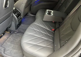 BMW XM | Mobile.bg � ����� ������ 5