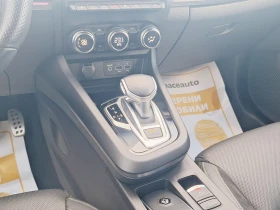 Renault Arkana E-Tech full hybrid 145�.�. | Mobile.bg � ����� ������ 15