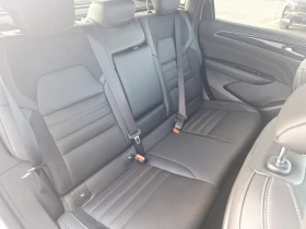 Renault Arkana E-Tech full hybrid 145�.�. | Mobile.bg � ����� ������ 13