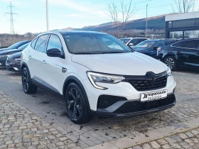 Renault Arkana E-Tech full hybrid 145�.�. | Mobile.bg � ����� ������ 3