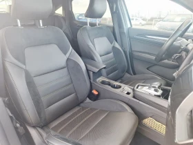 Renault Arkana E-Tech full hybrid 145�.�. | Mobile.bg � ����� ������ 12