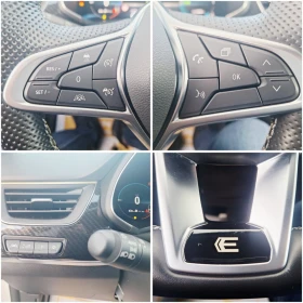 Renault Arkana E-Tech full hybrid 145�.�. | Mobile.bg � ����� ������ 16