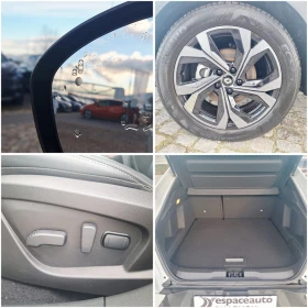 Renault Arkana E-Tech full hybrid 145�.�. | Mobile.bg � ����� ������ 17