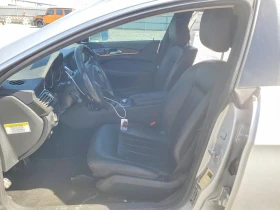 Mercedes-Benz CLS 550 �������* �����* ������ | Mobile.bg � ����� ������ 7