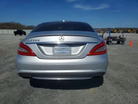 Mercedes-Benz CLS 550 �������* �����* ������ | Mobile.bg � ����� ������ 6