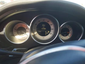 Mercedes-Benz CLS 550 �������* �����* ������ | Mobile.bg � ����� ������ 9
