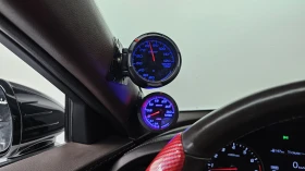 Kia Stinger TURBO MASTERS* �����* AWD* MODIFICATION* ������ �� | Mobile.bg � ����� ������ 10
