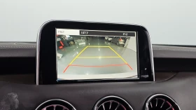 Kia Stinger TURBO MASTERS* �����* AWD* MODIFICATION* ������ �� | Mobile.bg � ����� ������ 13