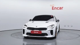 Kia Stinger TURBO MASTERS* �����* AWD* MODIFICATION* ������ �� | Mobile.bg � ����� ������ 2