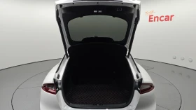 Kia Stinger TURBO MASTERS* �����* AWD* MODIFICATION* ������ �� | Mobile.bg � ����� ������ 17