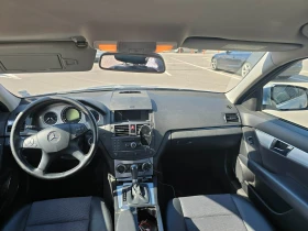 Mercedes-Benz C 200 W204 - 4900 € / 9583.57 лв. - 67523182 9