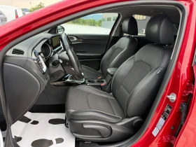 Kia Ceed 1.6CRDI NAVI CAMERA | Auto.bg — изображение 10
