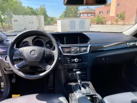 Mercedes-Benz E 200 Турбо, 4 цилиндъра - 10300 € / 20145.05 лв. - 82448989 8