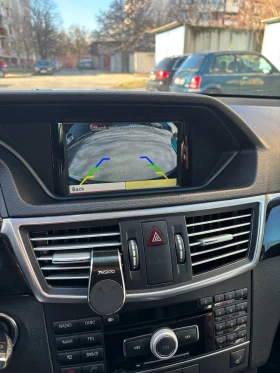 Mercedes-Benz E 200 Турбо, 4 цилиндъра - 10300 € / 20145.05 лв. - 82448989 6