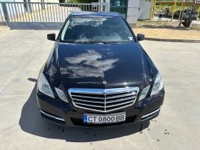 Mercedes-Benz E 200 Турбо, 4 цилиндъра - 10300 € / 20145.05 лв. - 82448989 4