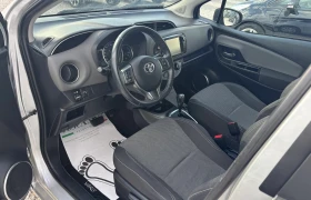Toyota Yaris 1.5Hybrid* �������� �������* Keyless go * ������*  | Mobile.bg � ����� ������ 5