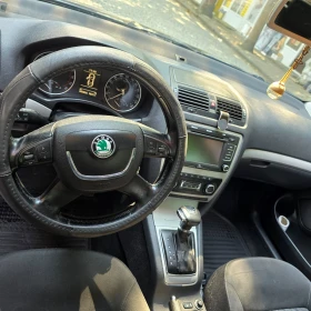Skoda Octavia | Mobile.bg � ����� ������ 5