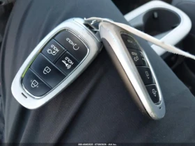 Hyundai Ioniq 5 SE* AWD* �������* ������* NAVI* LED*  | Mobile.bg � ����� ������ 10