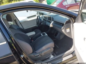 Hyundai Ioniq 5 SE* AWD* �������* ������* NAVI* LED*  | Mobile.bg � ����� ������ 5
