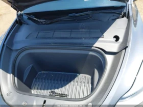 Tesla Model Y PERFORMANCE | DUAL MOTOR | AWD - 20500 € - 91574910 9