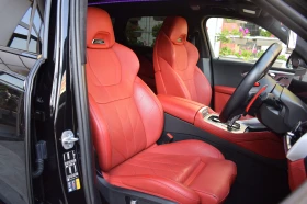BMW XM UK | Mobile.bg � ����� ������ 8
