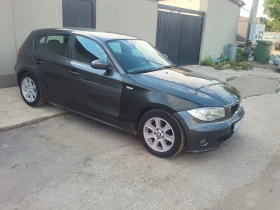 BMW 118 1.8 бензин - 2300 € - 17676071 5