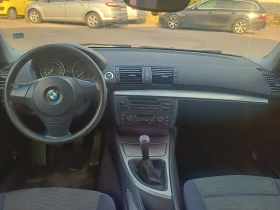 BMW 118 1.8 бензин - 2300 € - 17676071 7