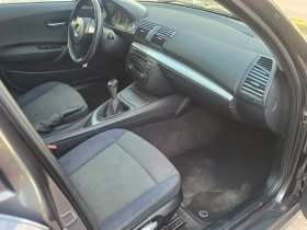 BMW 118 1.8 бензин - 2300 € - 17676071 6