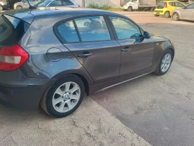 BMW 118 1.8 бензин - 2300 € - 17676071 4