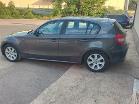 BMW 118 1.8 бензин - 2300 € - 17676071 3