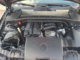 BMW 118 1.8 бензин - 2300 € - 17676071 9
