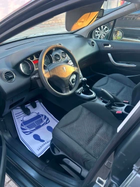 Peugeot 308 | Mobile.bg � ����� ������ 11
