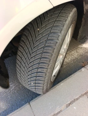 Mercedes-Benz A 170 - 700 € - 63148546 5