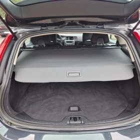 Volvo V60 2.0D-D2 AUTOMAT | Mobile.bg � ����� ������ 16
