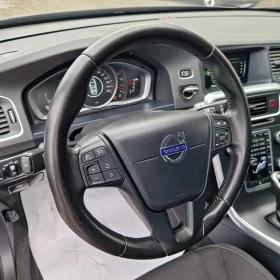 Volvo V60 2.0D-D2 AUTOMAT | Mobile.bg � ����� ������ 10