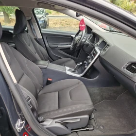 Volvo V60 2.0D-D2 AUTOMAT | Mobile.bg � ����� ������ 12