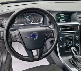 Volvo V60 2.0D-D2 AUTOMAT | Mobile.bg � ����� ������ 9