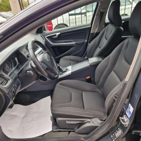 Volvo V60 2.0D-D2 AUTOMAT | Mobile.bg � ����� ������ 6
