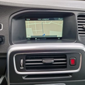Volvo V60 2.0D-D2 AUTOMAT | Mobile.bg � ����� ������ 11