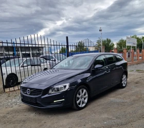 Volvo V60 2.0D-D2 AUTOMAT | Mobile.bg � ����� ������ 2