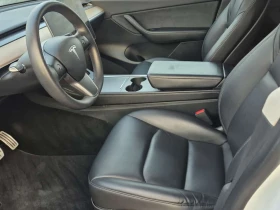 Tesla Model Y Performance / Carfax / ����������  | Mobile.bg � ����� ������ 3