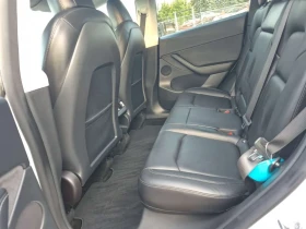 Tesla Model Y Performance / Carfax / ����������  | Mobile.bg � ����� ������ 12