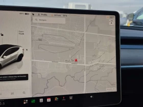 Tesla Model Y Performance / Carfax / ����������  | Mobile.bg � ����� ������ 11