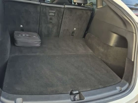 Tesla Model Y Performance / Carfax / ����������  | Mobile.bg � ����� ������ 14